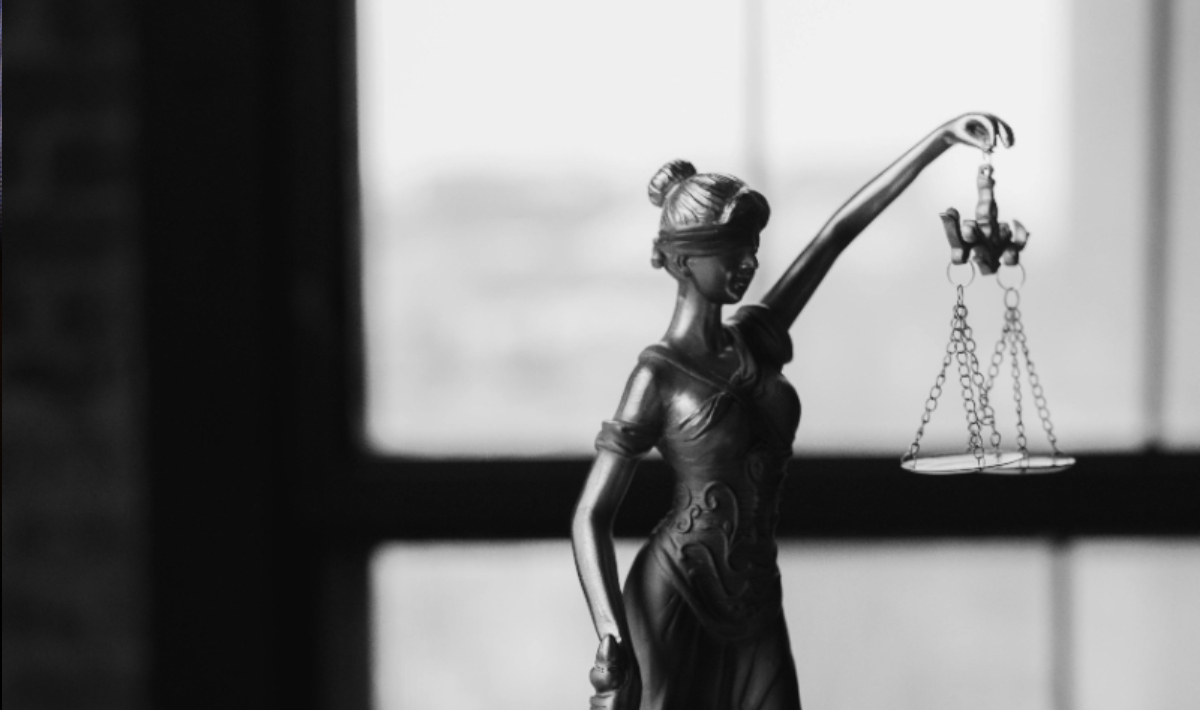 Δίκη Τεμπών: Η Ένωση Εισαγγελέων Ελλάδος κατά πολιτικών και εμπλεκόμενων προσώπων για «ανεύθυνες δηλώσεις»