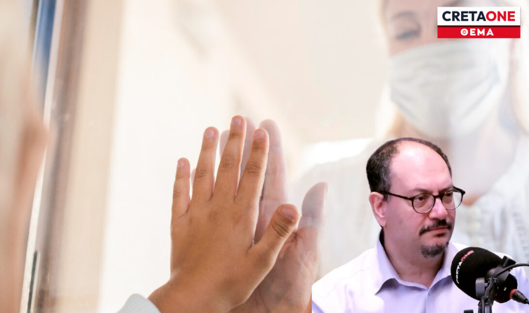 ΣΠΑΝΙΑ ΝΟΣΗΜΑΤΑ ΖΑΓΑΝΑΣ