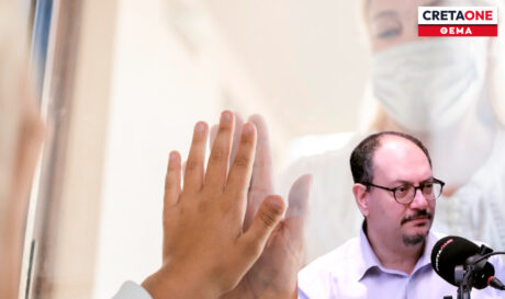 ΣΠΑΝΙΑ ΝΟΣΗΜΑΤΑ ΖΑΓΑΝΑΣ