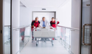 Ηράκλειο: Σκληρή «μάχη» για την ζωή του δίνει το αγοράκι που τραυματίστηκε σε πισίνα ξενοδοχείου στην Χερσόνησο