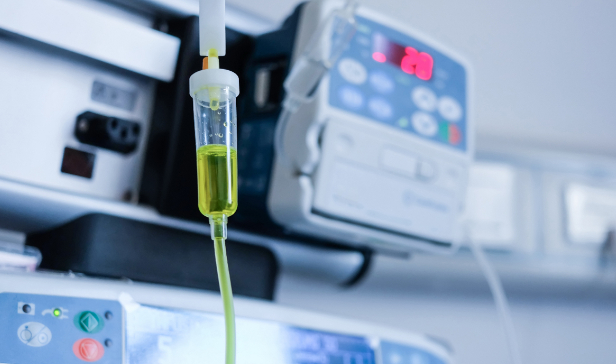 Τραγωδία στην Καβάλα: 13χρονη χτυπήθηκε από λεωφορείο και νοσηλεύεται σε κώμα