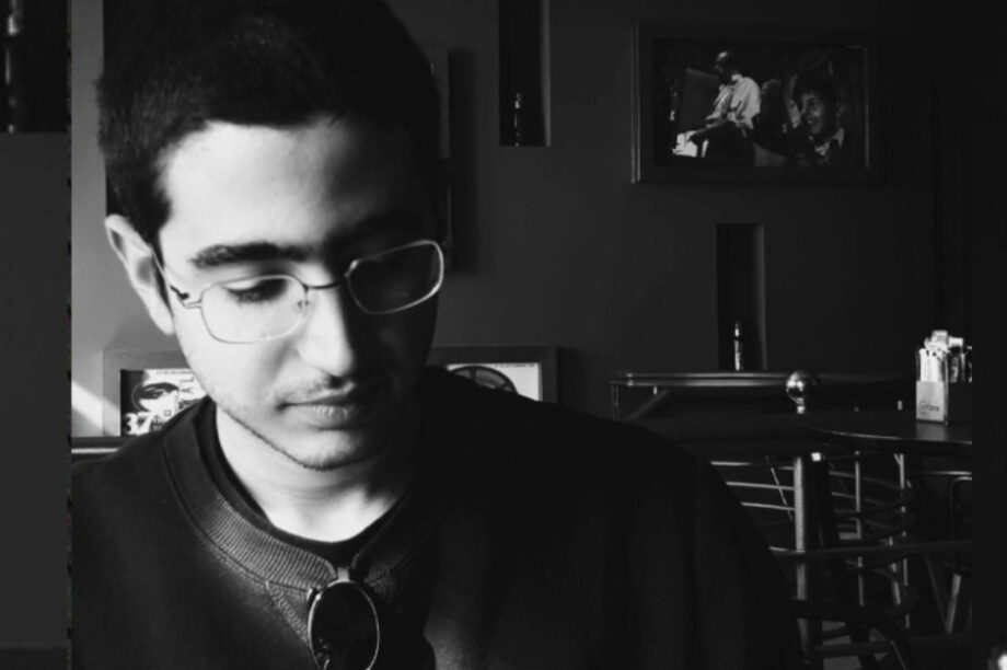 Ορφέας πανεπιστημιο Κρήτης