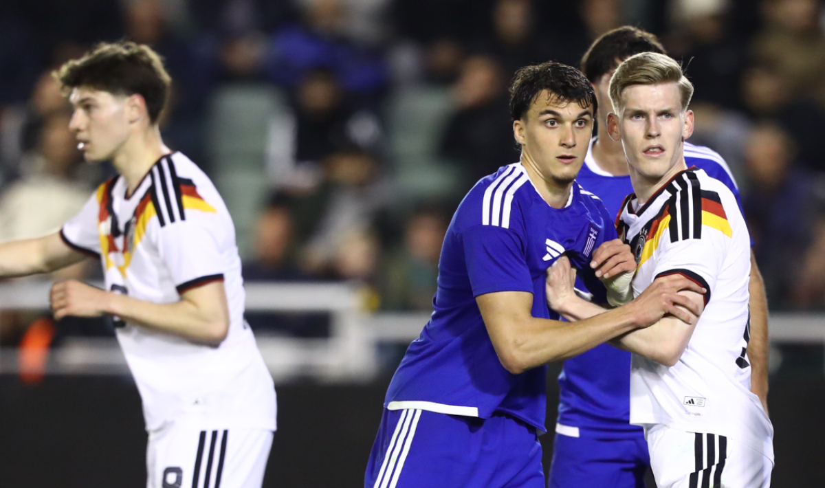 ΟΥΓΓΑΡΙΑ ΕΛΛΑΔΑ