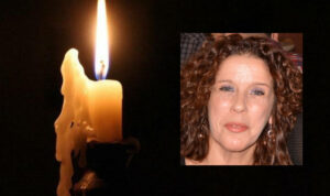 Ανείπωτη θλίψη στο ΠαΓΝΗ: «Έφυγε» η νοσηλεύτρια Κατερίνα Κριτσωτάκη