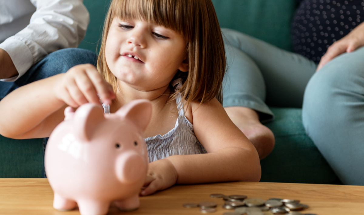 Επίδομα παιδιού Α21: Μέχρι πότε θα είναι ανοιχτές οι αιτήσεις – Τι πρέπει να ξέρετε