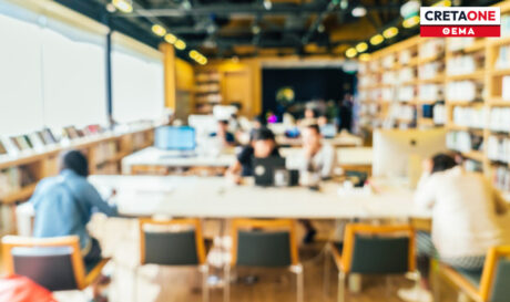 ΠΑΝΕΠΙΣΤΗΜΙΑ ΘΕΜΑ