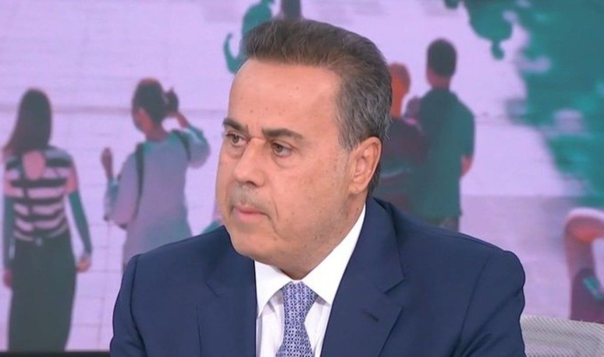 Σταύρος Παπασταύρου: «Η Ευρώπη αντιμετωπίζει νέες διεθνείς προκλήσεις στον τομέα της ενέργειας»