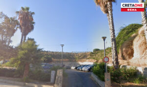 Εντολή-σοκ στον δήμο Ηρακλείου: «Αποκλείστε την πρόσβαση σε όλα τα πάρκινγκ στα ενετικά τείχη αλλιώς θα έχετε νομικές συνέπειες»!