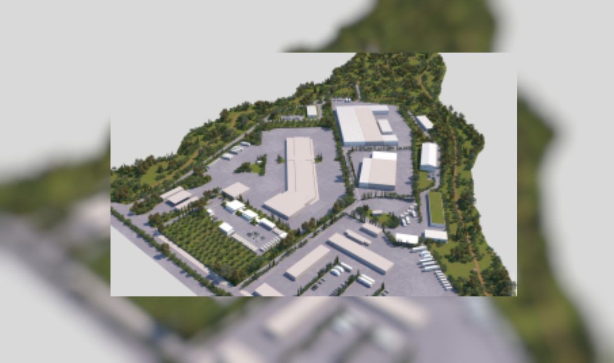 Ξεκάθαρο όχι από το Δημοτικό Συμβούλιο Ηρακλείου στην καύση απορριμμάτων