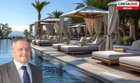 ΠΕΛΕΚΑΝΑΚΗΣ ΞΕΝΟΔΟΧΕΙΑ