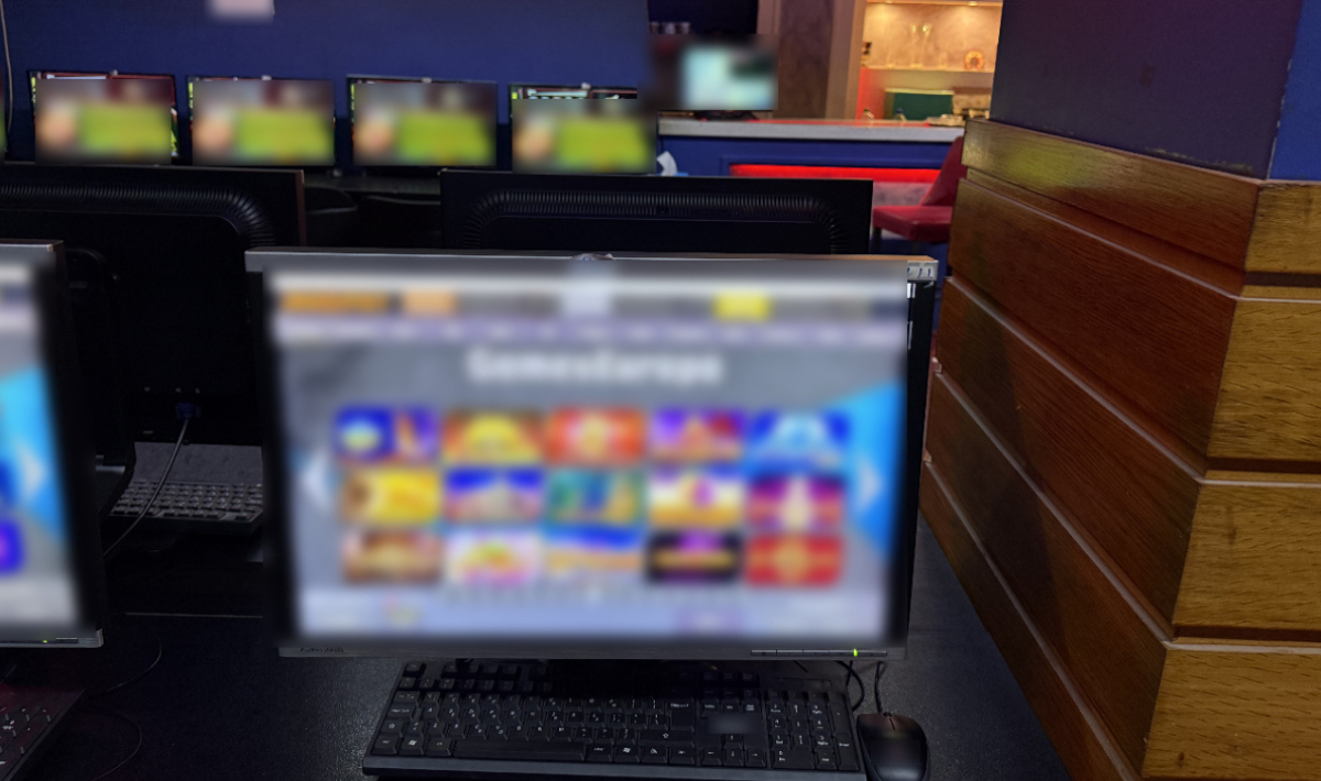 Έρχονται βαριοί φόροι στα online καζίνο – Πόσα χάνεις από τα κέρδη