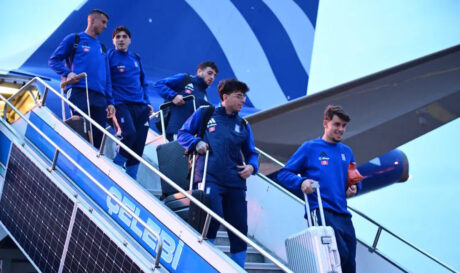 Εθνική ποδοσφαίρου