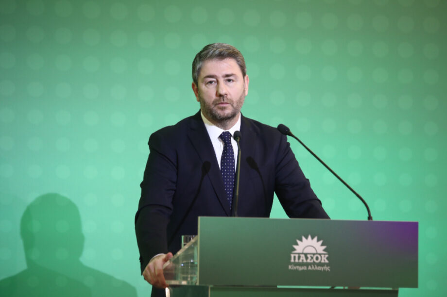 ΑΝΔΡΟΥΛΑΚΗΣ