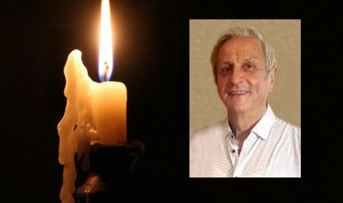 Βαρύ πένθος στο Λασίθι για τον χαμό του αγαπητού Ανδρέα