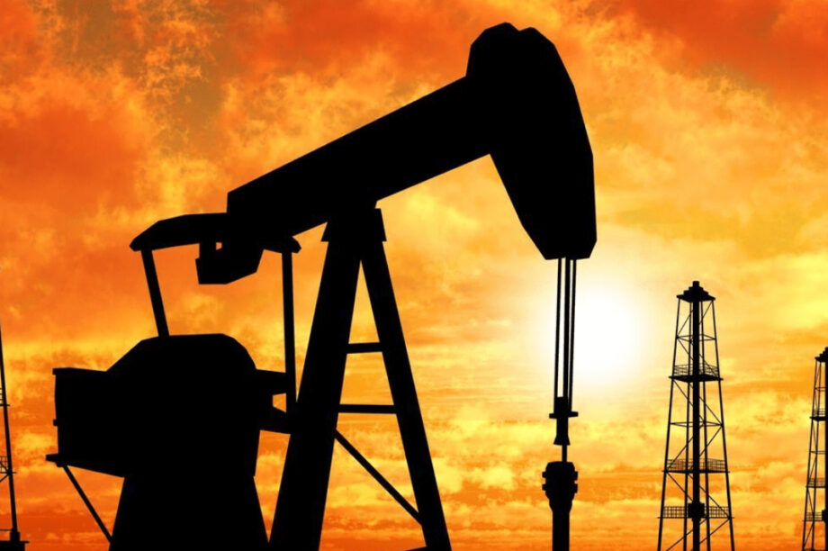 ΠΕΤΡΕΛΑΙΟ ΝΕΟ