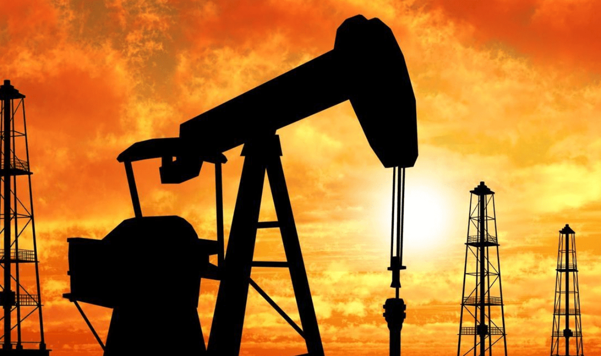 Πάνω από τα 112 δολάρια το πετρέλαιο εν μέσω επιθέσεων σε ενεργειακές υποδομές