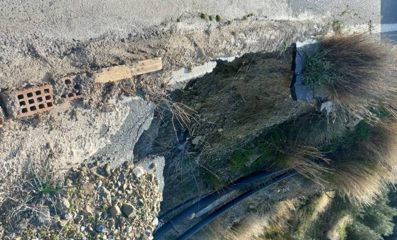 ΔΡΟΜΟΣ ΒΙΑΝΝΟΣ