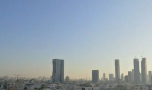 Τελ Αβίβ: Συναγερμός για νέα επίθεση από ιρανικούς πυραύλους