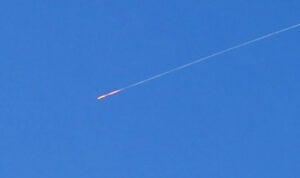 Αναστάτωση στην Κύπρο με πληροφορίες για χτύπημα από υποβρύχιο στα ύδατα του ψευδοκράτους