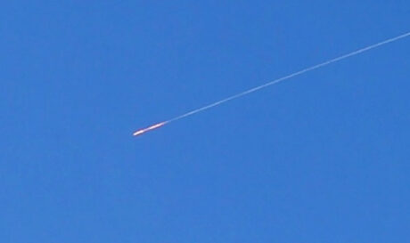 ΠΥΡΑΥΛΟΣ ΠΥΡΑΥΛΟΙ