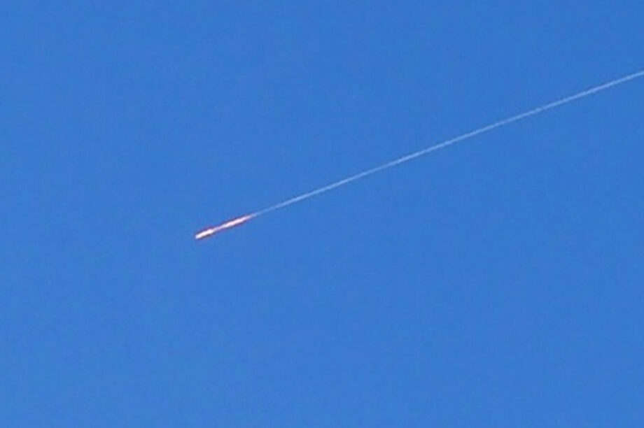 ΠΥΡΑΥΛΟΣ ΠΥΡΑΥΛΟΙ