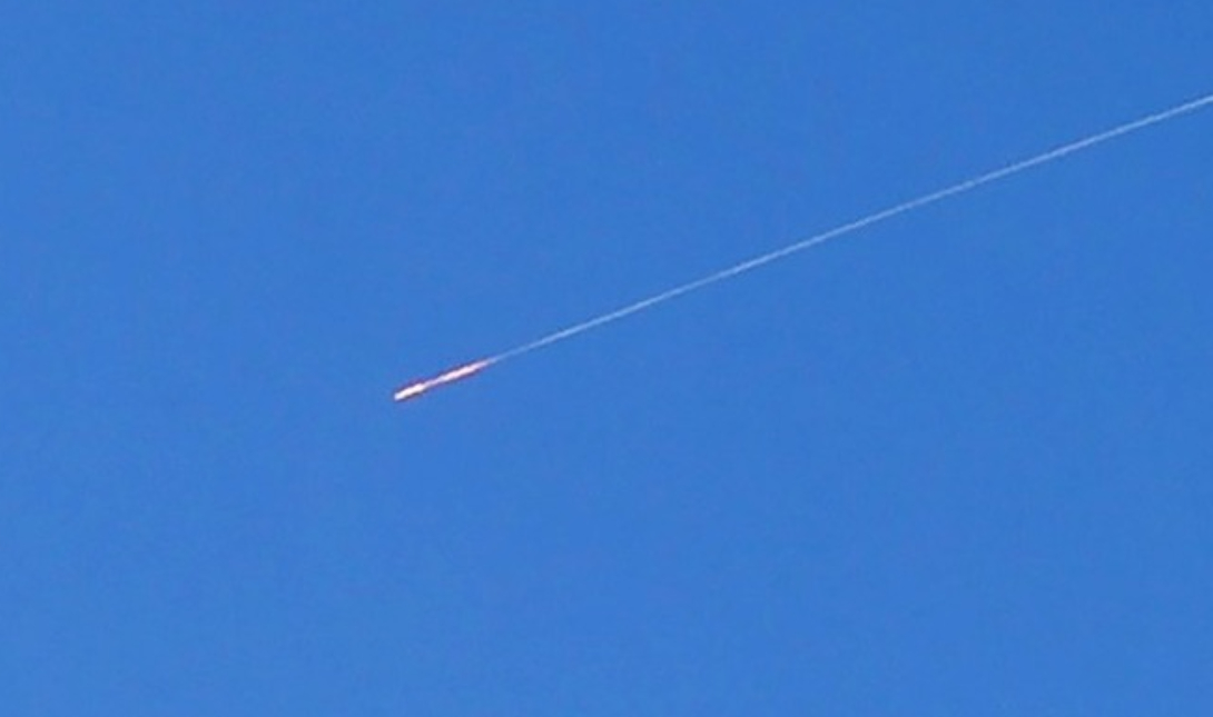 ΠΥΡΑΥΛΟΣ ΠΥΡΑΥΛΟΙ