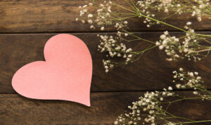 Τα τυχερά και τα άτυχα ζώδια της ημέρας