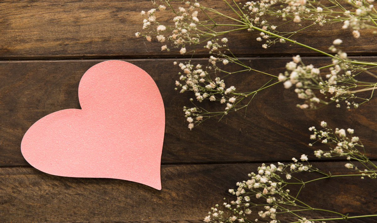 Τα τυχερά και τα άτυχα ζώδια της ημέρας