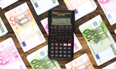 ΠΛΗΡΩΜΕΣ ΛΕΦΤΑ ΧΡΗΜΑΤΑ