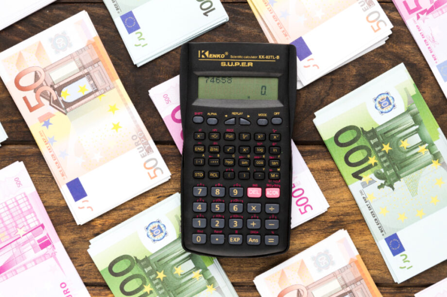 ΠΛΗΡΩΜΕΣ ΛΕΦΤΑ ΧΡΗΜΑΤΑ