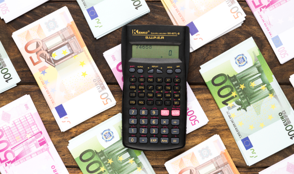 e-ΕΦΚΑ – ΔΥΠΑ: Ποιοι πάνε «ταμείο» από 9 έως 13 Μαρτίου