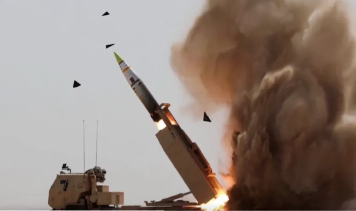 Μέση Ανατολή: Οι πρώτες 100 ώρες της επιχείρησης «Epic Fury» των ΗΠΑ και Ισραήλ κατά του Ιράν (βίντεο)