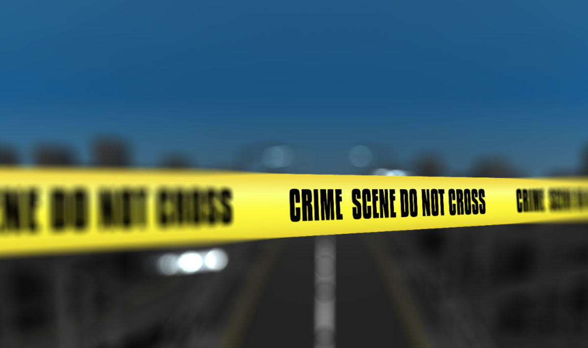 ΑΣΤΥΝΟΜΙΑ ΕΞΩΤΕΡΙΚΟ