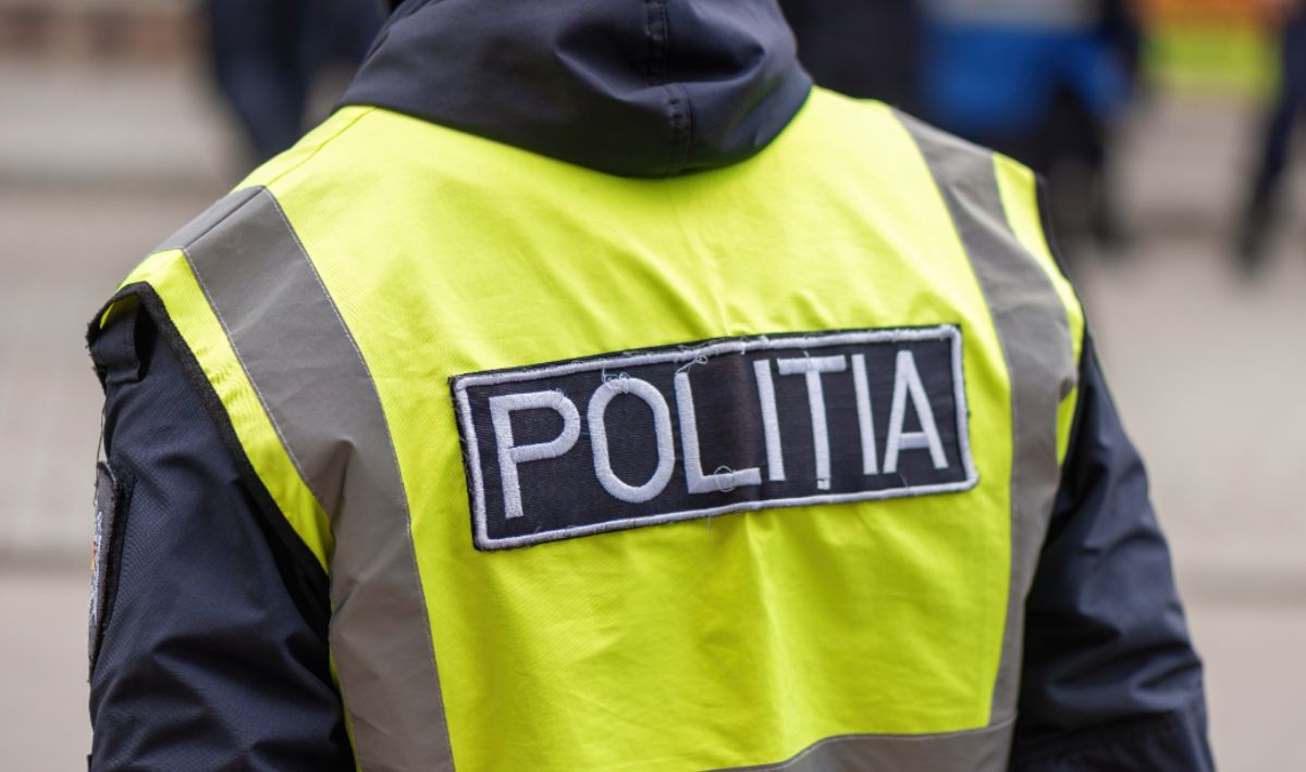 Βρετανία: Τρεις ύποπτοι συνελήφθησαν για κατασκοπεία υπέρ της Κίνας