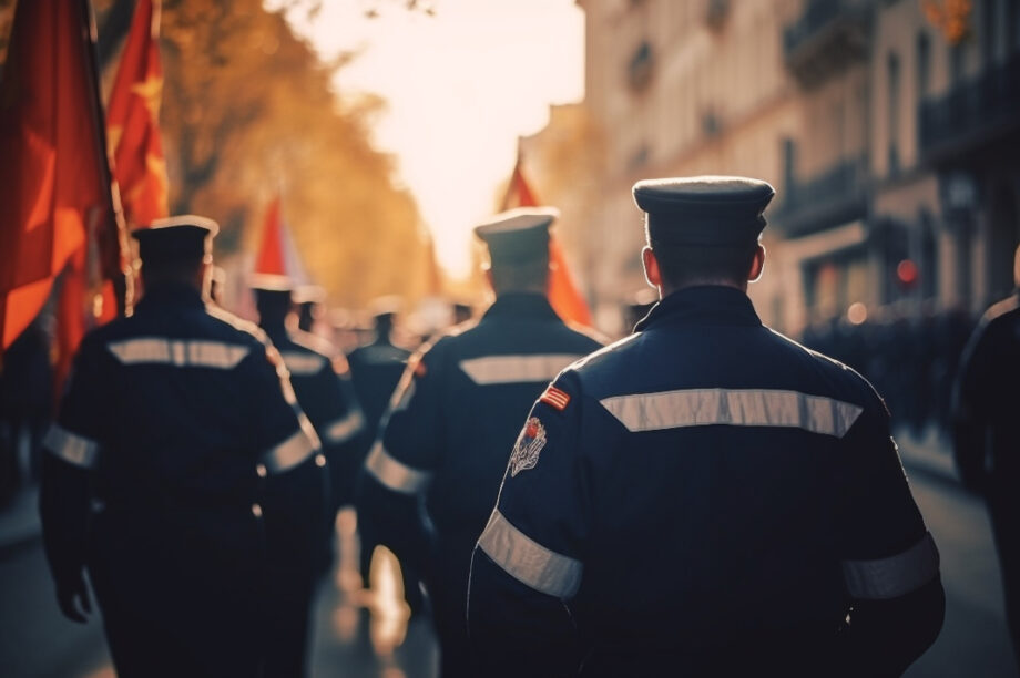 police ΑΣΤΥΝΟΜΙΑ