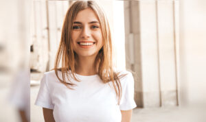 Μεγάλες προκλήσεις για 3 ζώδια στα μέσα Μαρτίου – Δείτε ποια είναι