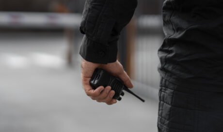 ΚΥΚΛΩΜΑ ΑΠΑΤΗ ΑΣΤΥΝΟΜΙΑ