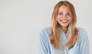 Το ένα ζώδιο που θα γνωρίσει μεγάλη τύχη μέχρι το τέλος Απριλίου