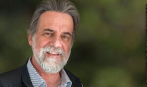 Ηράκλειο: Εκδήλωση στη μνήμη και στο έργο του Νίκου Ψιλάκη