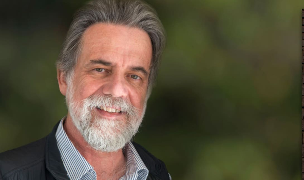 Ηράκλειο: Εκδήλωση στη μνήμη και στο έργο του Νίκου Ψιλάκη