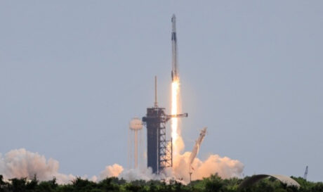 ΠΥΡΑΥΛΟΣ ΠΥΡΑΥΛΟΙ