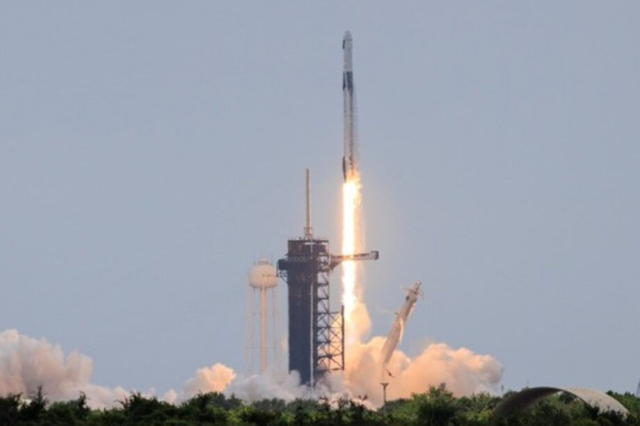 ΠΥΡΑΥΛΟΣ ΠΥΡΑΥΛΟΙ