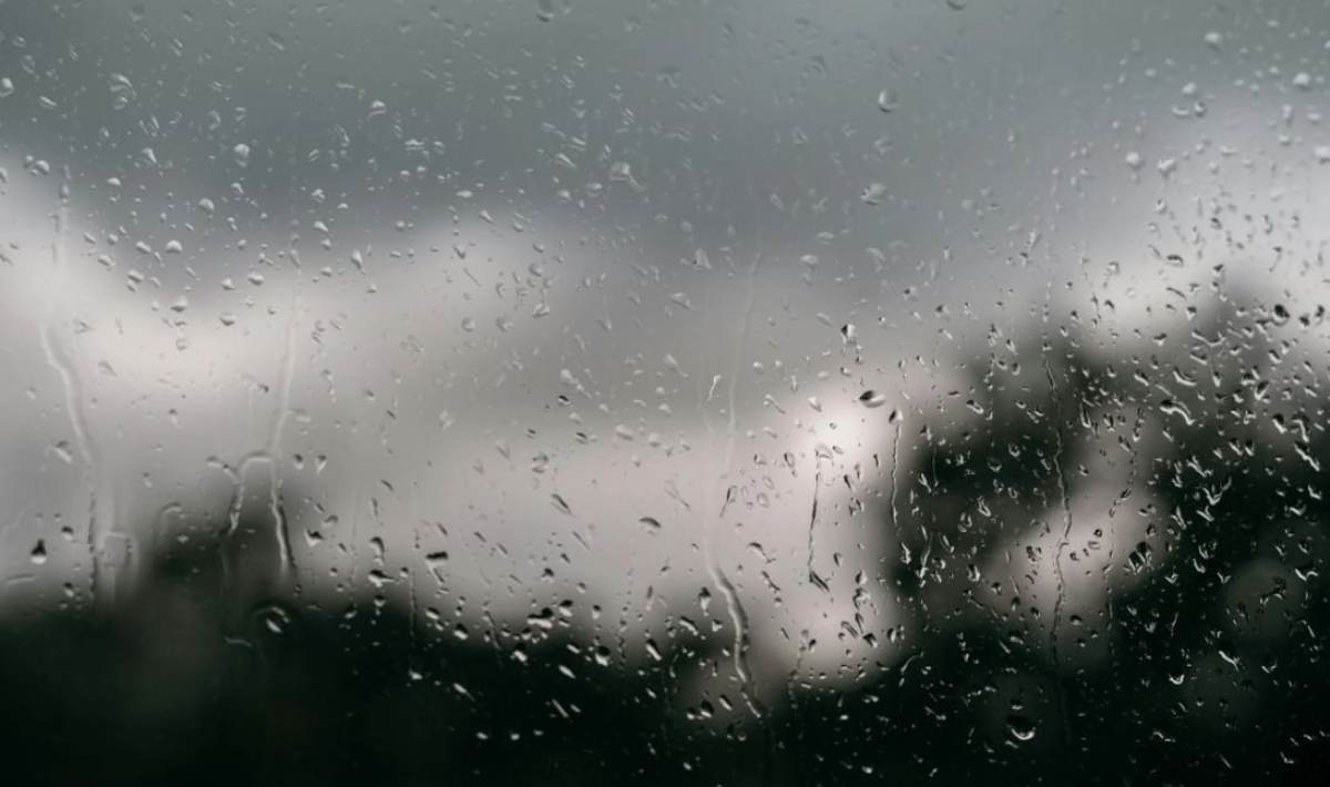 Ηλιοφάνεια στο μεγαλύτερο μέρος της χώρας – Τοπικές βροχές στην Κρήτη