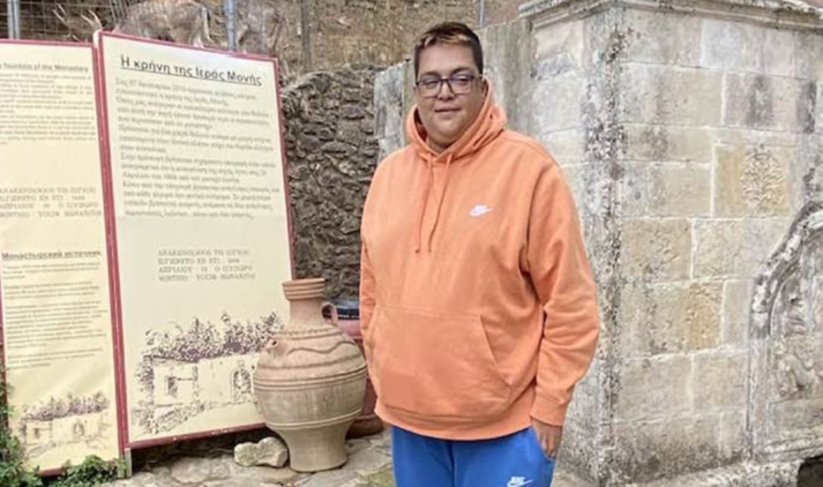 Νέα αναβολή στη δίκη για τη φρικτή δολοφονία της 36χρονης Ράνιας στην Ανώπολη