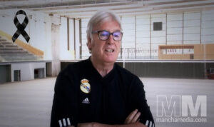 Θλίψη στον παγκόσμιο αθλητισμό – «Έφυγε» από τη ζωή ο Βιθέντε Πανιάγκουα