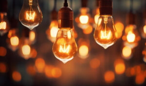 ΔΕΔΔΗΕ: Που θα κοπεί το ρεύμα σήμερα στην Κρήτη