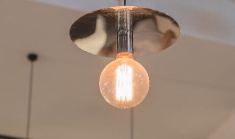 ΔΙΑΚΟΠΕΣ ΡΕΥΜΑΤΟΣ