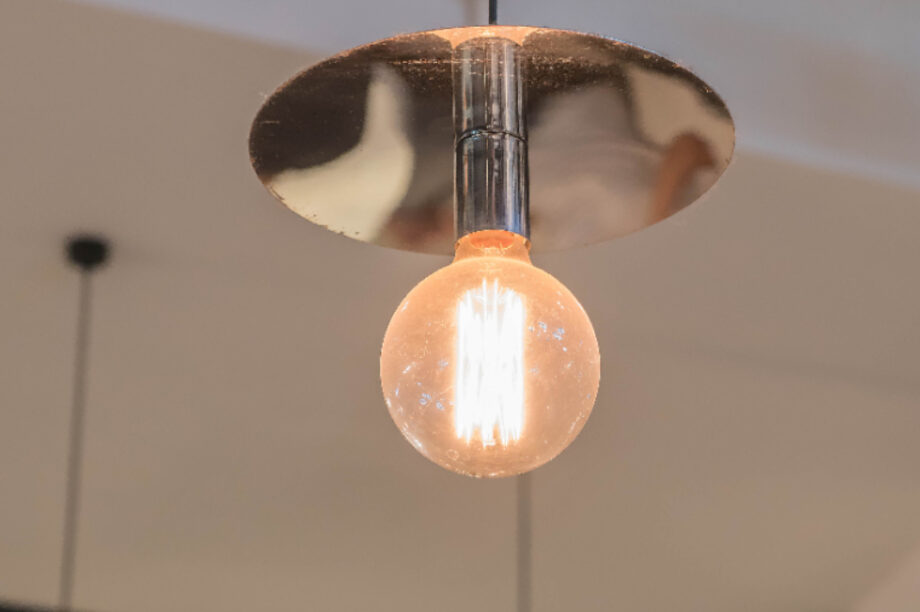 ΔΙΑΚΟΠΕΣ ΡΕΥΜΑΤΟΣ