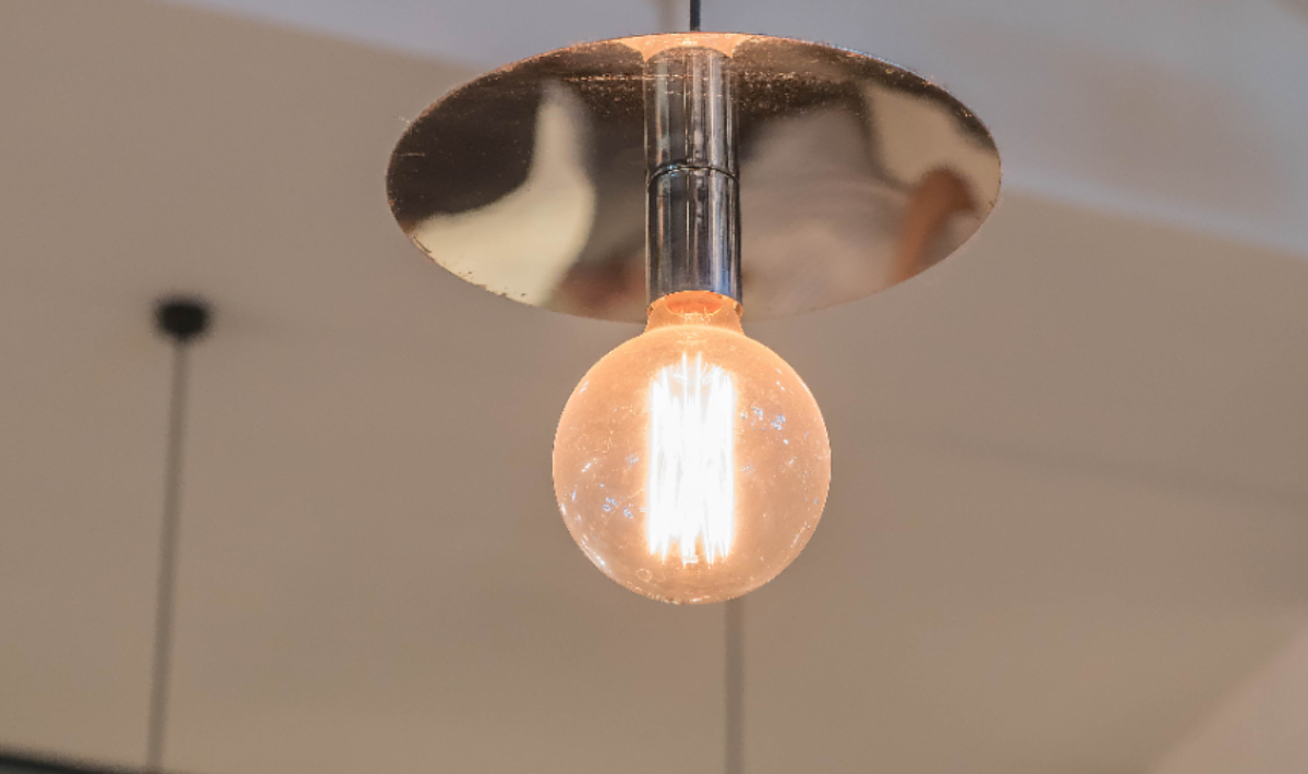 ΔΙΑΚΟΠΕΣ ΡΕΥΜΑΤΟΣ