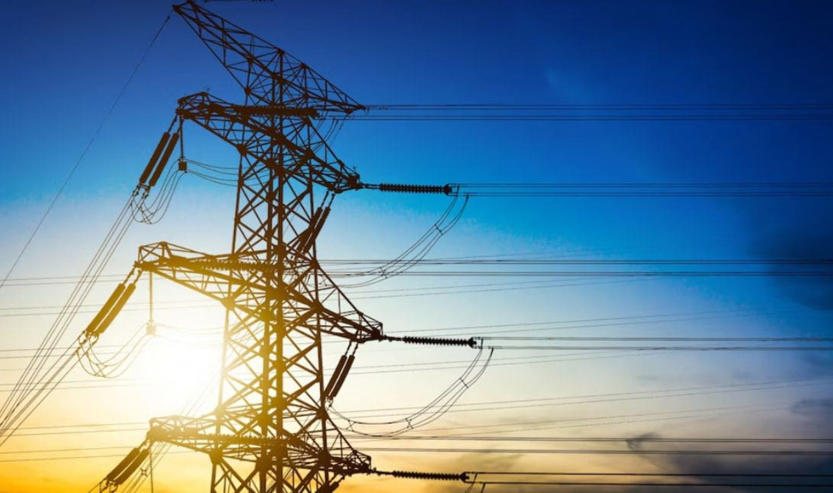 ΔΕΔΔΗΕ: Διακοπές ρεύματος σήμερα Πέμπτη στην Κρήτη